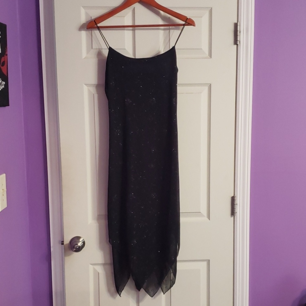Special Occasion Dress